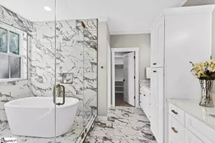 18 Boyd Dr, Travelers Rest, SC 29690 - Photo 26