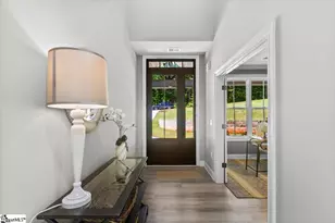 18 Boyd Dr, Travelers Rest, SC 29690 - Photo 8