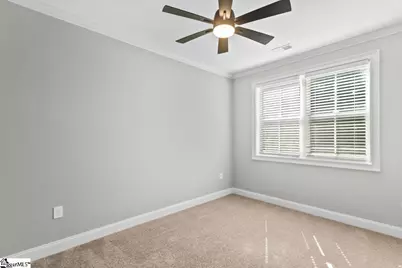 18 Boyd Drive, Travelers Rest, SC 29690 - Photo 36