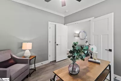 18 Boyd Drive, Travelers Rest, SC 29690 - Photo 6