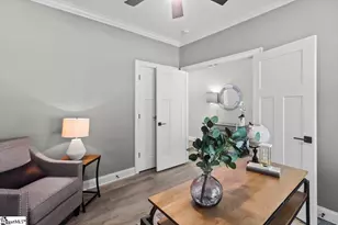 18 Boyd Dr, Travelers Rest, SC 29690 - Photo 6