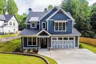 18 Boyd Dr, Travelers Rest, SC 29690 - Photo 1