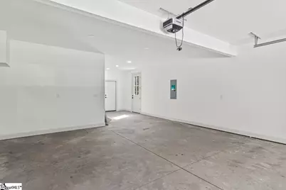 18 Boyd Drive, Travelers Rest, SC 29690 - Photo 22