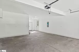 18 Boyd Dr, Travelers Rest, SC 29690 - Photo 22