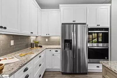 18 Boyd Drive, Travelers Rest, SC 29690 - Photo 18