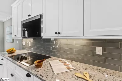 18 Boyd Drive, Travelers Rest, SC 29690 - Photo 20