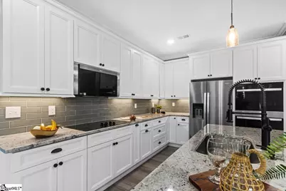 18 Boyd Drive, Travelers Rest, SC 29690 - Photo 16