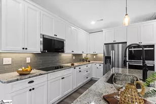 18 Boyd Dr, Travelers Rest, SC 29690 - Photo 16