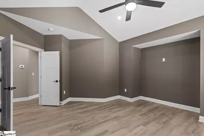 18 Boyd Drive, Travelers Rest, SC 29690 - Photo 34