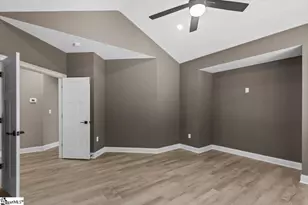 18 Boyd Dr, Travelers Rest, SC 29690 - Photo 34