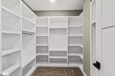 18 Boyd Drive, Travelers Rest, SC 29690 - Photo 28