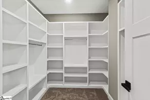 18 Boyd Dr, Travelers Rest, SC 29690 - Photo 28