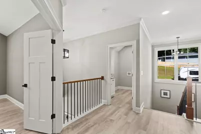 18 Boyd Drive, Travelers Rest, SC 29690 - Photo 30