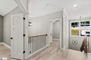 18 Boyd Dr, Travelers Rest, SC 29690 - Photo 30