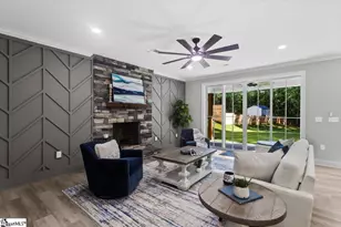 18 Boyd Dr, Travelers Rest, SC 29690 - Photo 10