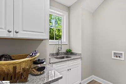 18 Boyd Drive, Travelers Rest, SC 29690 - Photo 32