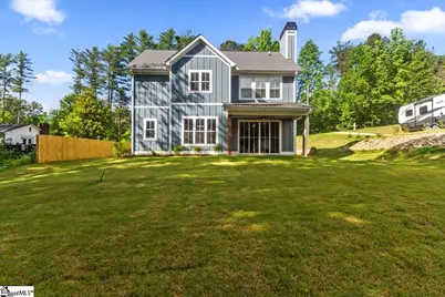 18 Boyd Drive, Travelers Rest, SC 29690 - Photo 42