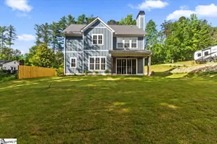 18 Boyd Dr, Travelers Rest, SC 29690 - Photo 42