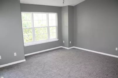 66 Sikes Circle, Mauldin, SC 29662 - Photo 14