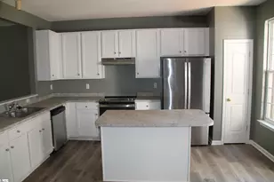 66 Sikes Cir, Mauldin, SC 29662 - Photo 4