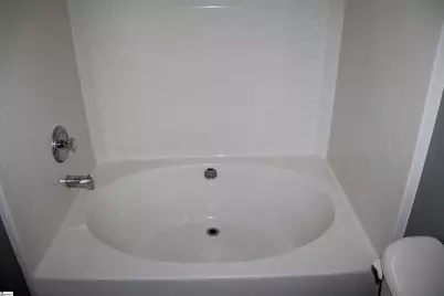 66 Sikes Circle, Mauldin, SC 29662 - Photo 12