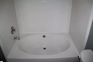 66 Sikes Cir, Mauldin, SC 29662 - Photo 12