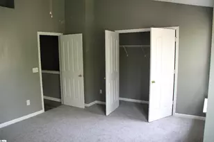 66 Sikes Cir, Mauldin, SC 29662 - Photo 16