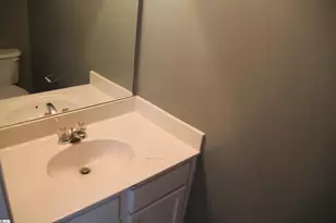 66 Sikes Cir, Mauldin, SC 29662 - Photo 8