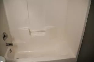 66 Sikes Cir, Mauldin, SC 29662 - Photo 18