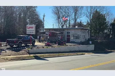 28 Main Street, Piedmont, SC 29673 - Photo 1