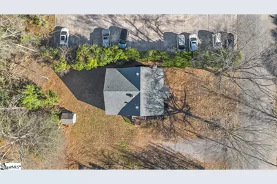 712 Florence Street, Gaffney, SC 29340 - Photo 32