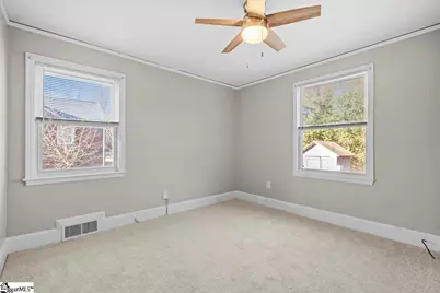 712 Florence Street, Gaffney, SC 29340 - Photo 20