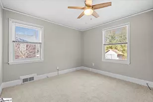 712 Florence St, Gaffney, SC 29340 - Photo 20