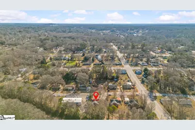 712 Florence Street, Gaffney, SC 29340 - Photo 36