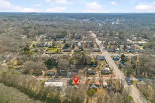 712 Florence St, Gaffney, SC 29340 - Photo 36