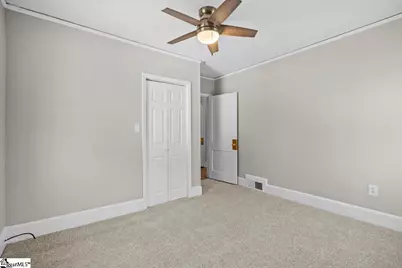 712 Florence Street, Gaffney, SC 29340 - Photo 20