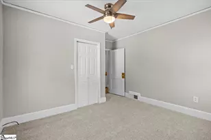 712 Florence St, Gaffney, SC 29340 - Photo 20