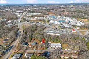 712 Florence St, Gaffney, SC 29340 - Photo 34