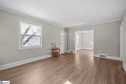 712 Florence Street, Gaffney, SC 29340 - Photo 10