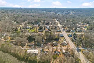 712 Florence St, Gaffney, SC 29340 - Photo 36