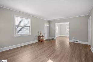 712 Florence St, Gaffney, SC 29340 - Photo 16