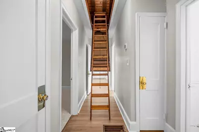 712 Florence Street, Gaffney, SC 29340 - Photo 26