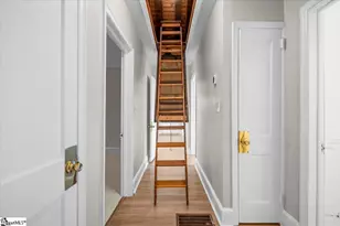 712 Florence St, Gaffney, SC 29340 - Photo 26