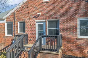 712 Florence St, Gaffney, SC 29340 - Photo 28