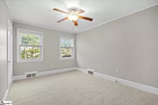 712 Florence St, Gaffney, SC 29340 - Photo 24