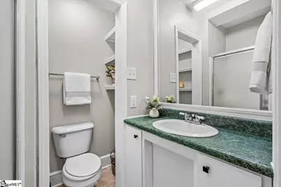 712 Florence Street, Gaffney, SC 29340 - Photo 24