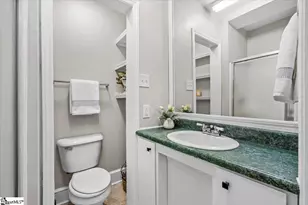 712 Florence St, Gaffney, SC 29340 - Photo 24