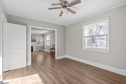 712 Florence Street, Gaffney, SC 29340 - Photo 12