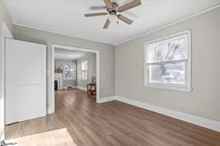 712 Florence St, Gaffney, SC 29340 - Photo 12