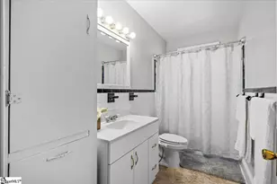 712 Florence St, Gaffney, SC 29340 - Photo 18
